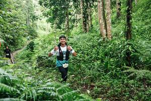 BIB: 
                            <button type="button" onclick="openModal(26383138)" class="btn btn-primary btn-sm float-right btn-popup" data-toggle="modal" data-target=".modal-high-quality">
                        <i class="fas fa-shopping-cart"></i> Add to Cart
                    </button>
                                            <button type="button" onclick="isThisMe(26383138, true)" class="btn btn-success btn-sm float-right btn-popup btn-isme hidden" data-toggle="tooltip" data-placement="bottom" title="นี่คือรูปของคุณใช่ไหม คลิกที่นี่เพื่อเอาเข้าอัลบั้ม">
                        <i class="fas fa-plus"></i> Add to album
                    </button>
                    <button type="button" onclick="isThisMe(26383138, false)" class="btn btn-warning btn-sm float-right btn-popup btn-isnotme hidden">
                        <i class="fas fa-ban"></i> Remove from album
                    </button>